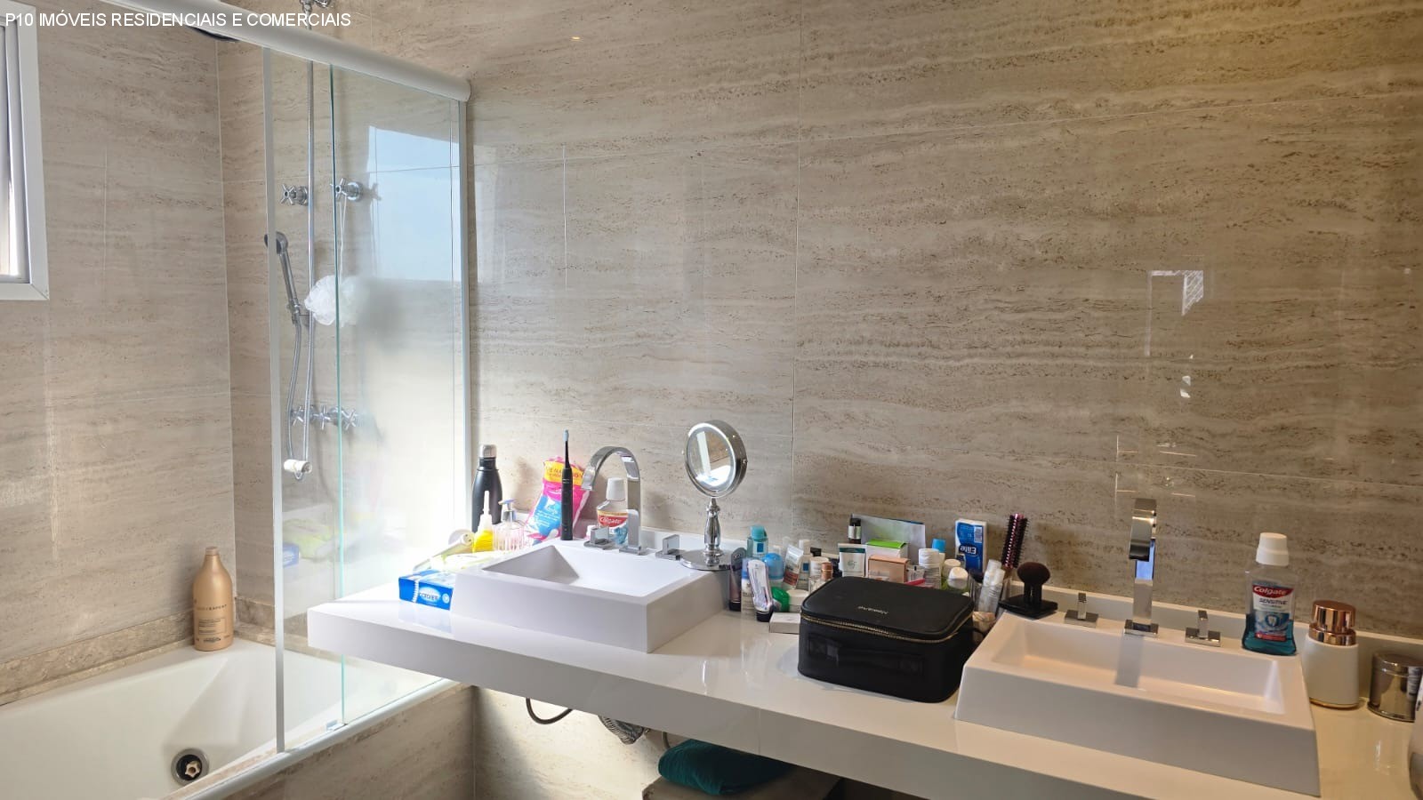 Apartamento, 3 quartos, 177 m² - Foto 42