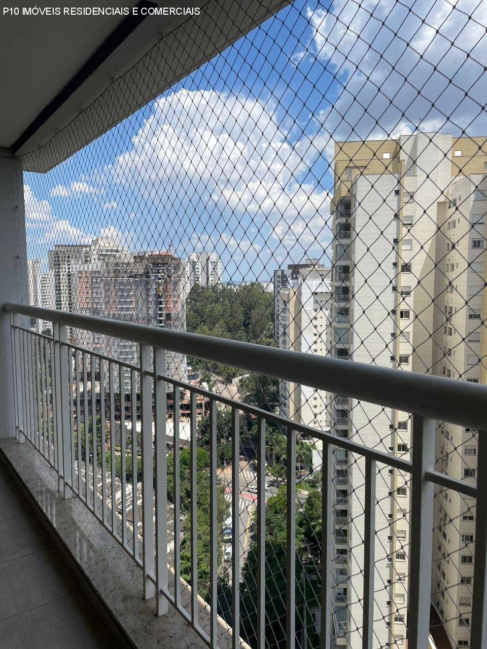 Apartamento, 3 quartos, 168 m² - Foto 4