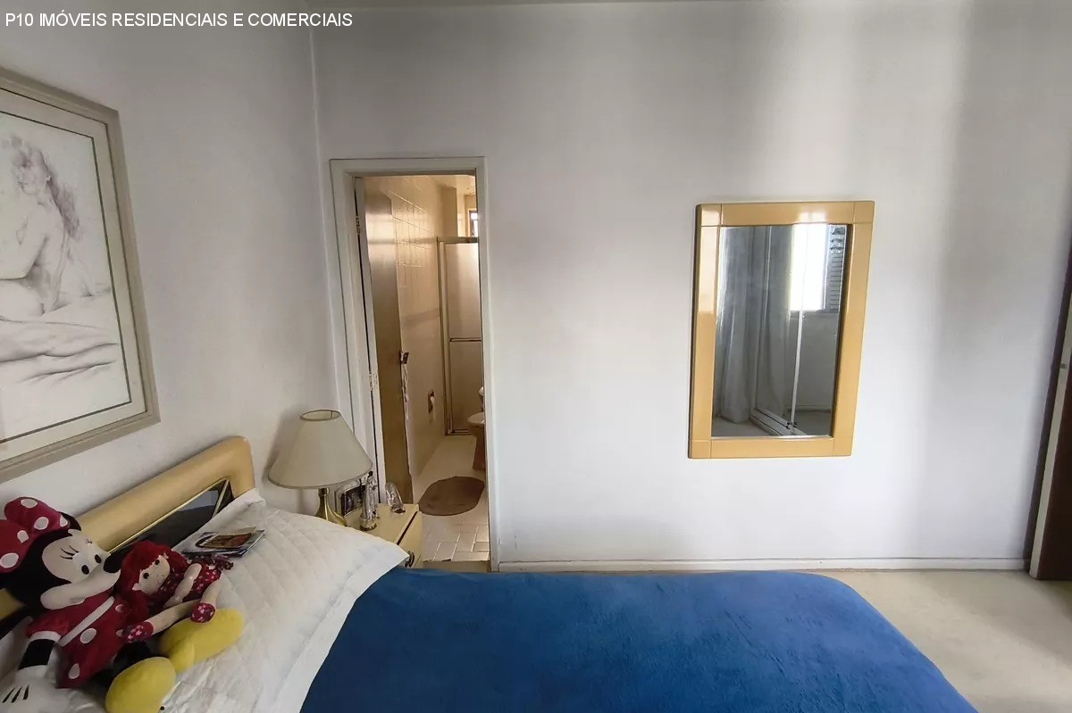 Apartamento, 3 quartos, 89 m² - Foto 14