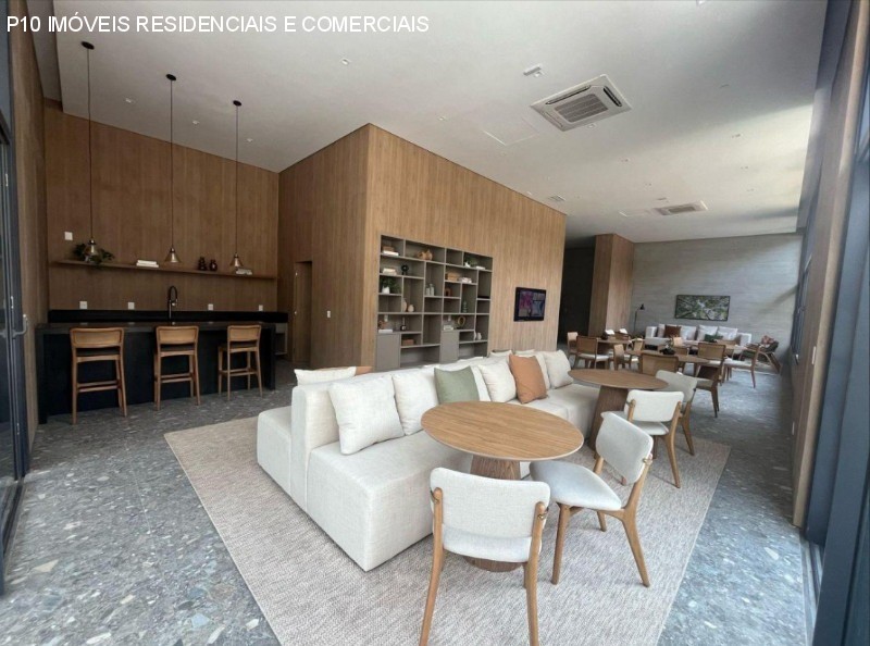 Apartamento, 4 quartos, 201 m² - Foto 19