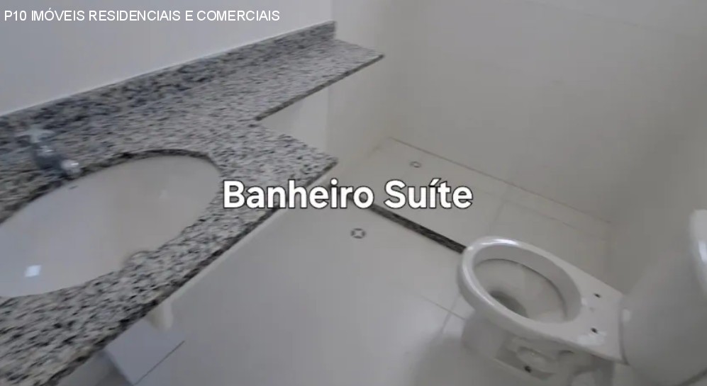 Apartamento, 3 quartos, 79 m² - Foto 8
