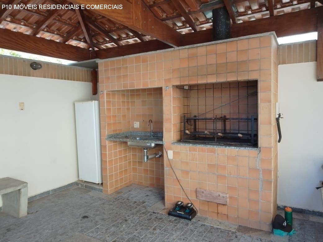 Apartamento, 2 quartos, 71 m² - Foto 25