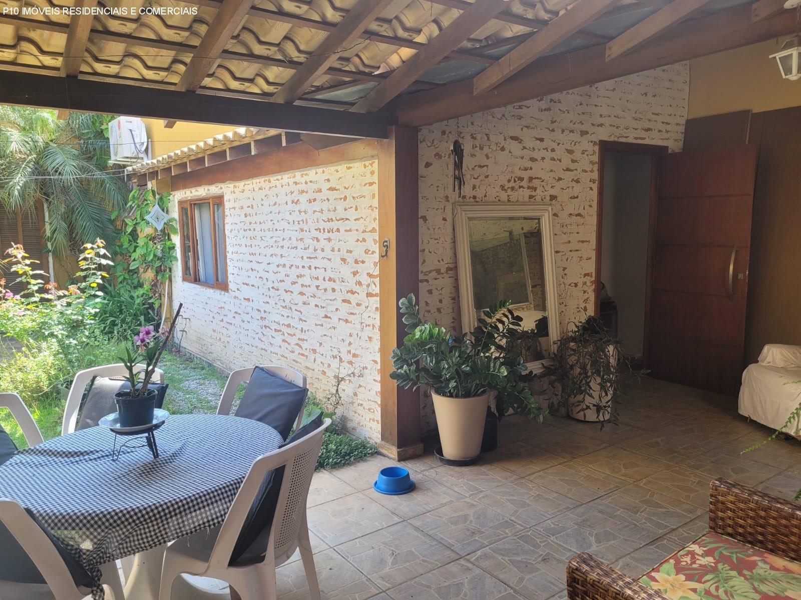 Casa, 4 quartos, 980 m² - Foto 15