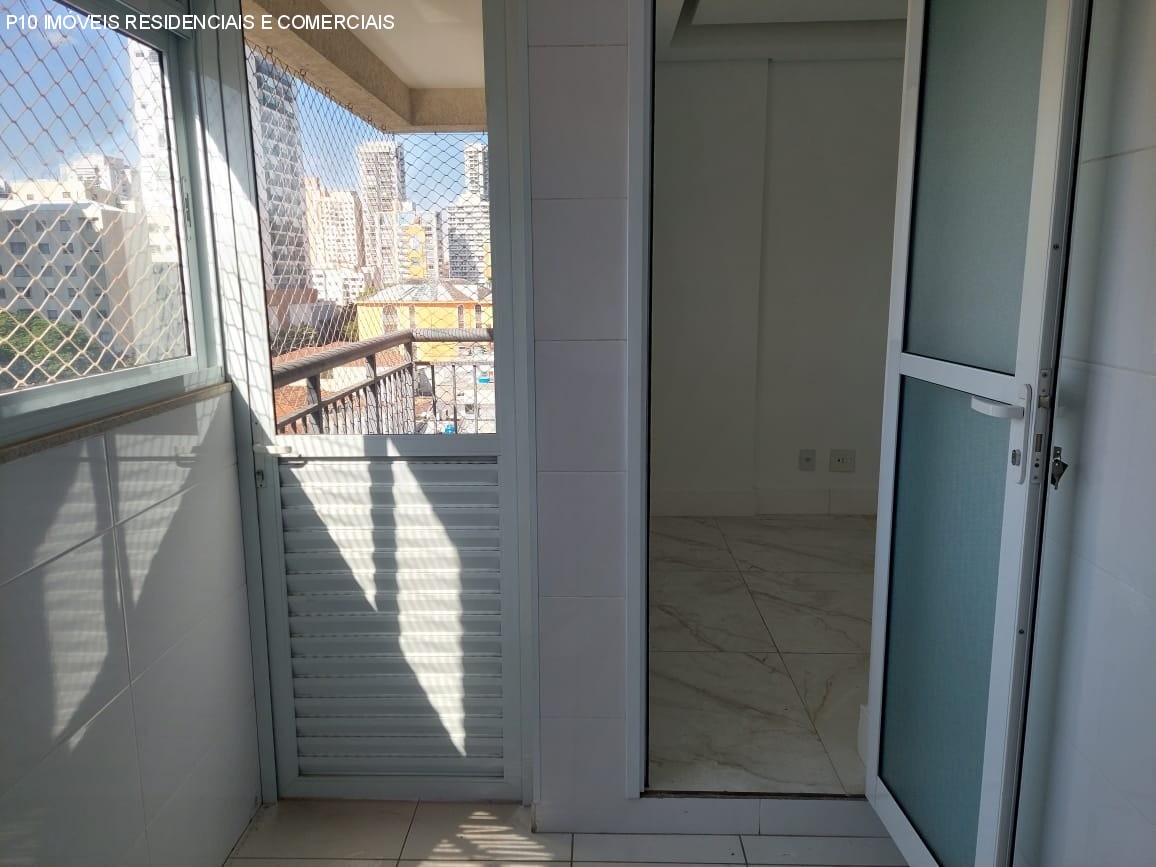 Apartamento, 3 quartos, 213 m² - Foto 21
