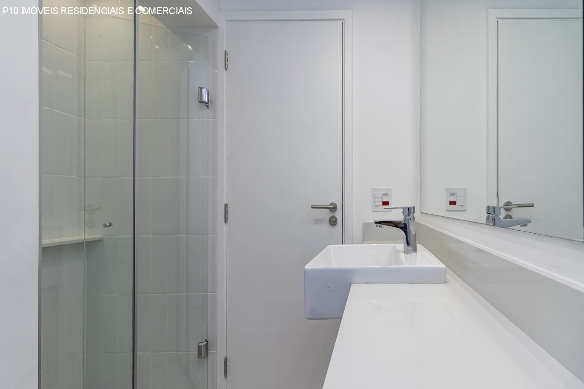 Apartamento, 3 quartos, 167 m² - Foto 26