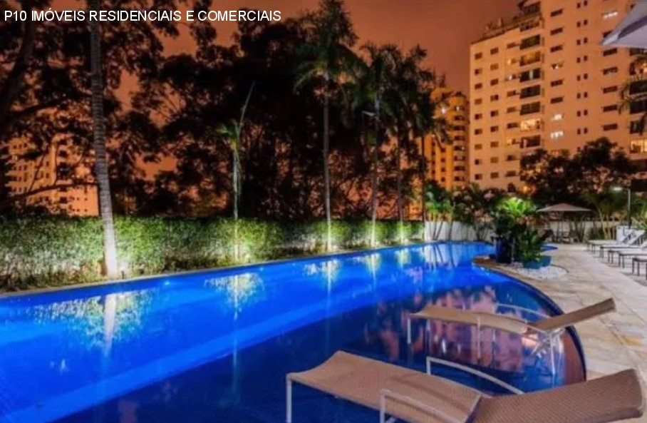 Apartamento, 1 quarto, 48 m² - Foto 13