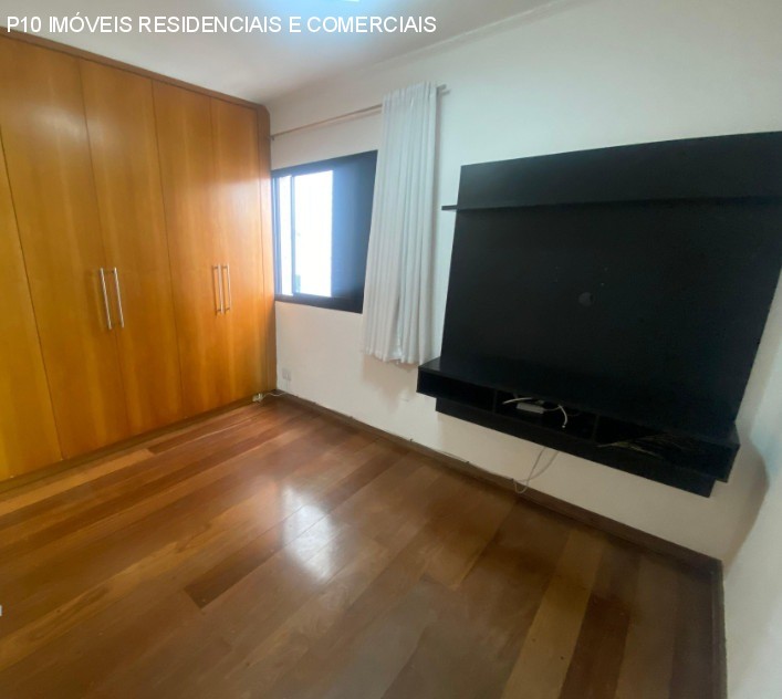 Apartamento, 3 quartos, 94 m² - Foto 13