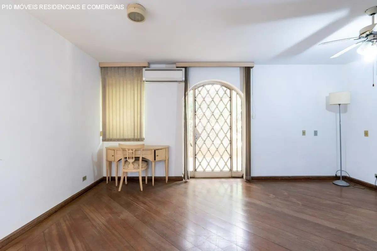 Casa à venda com 4 quartos, 417m² - Foto 38