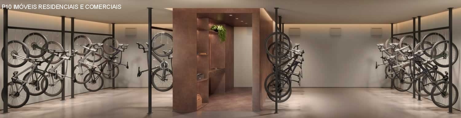 Apartamento, 3 quartos, 123 m² - Foto 17