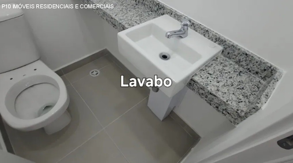 Apartamento, 3 quartos, 79 m² - Foto 10