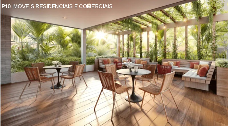 Apartamento, 2 quartos, 113 m² - Foto 10