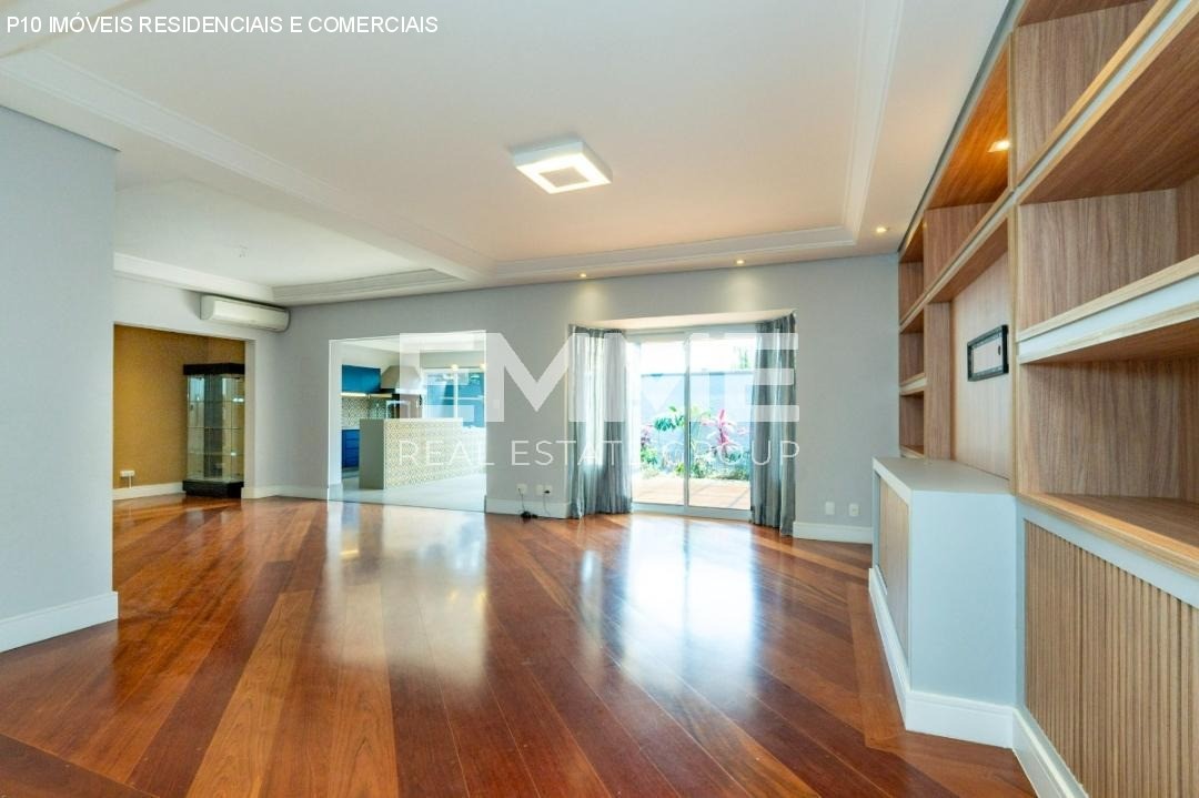 Casa de Condomínio à venda com 4 quartos - Foto 10
