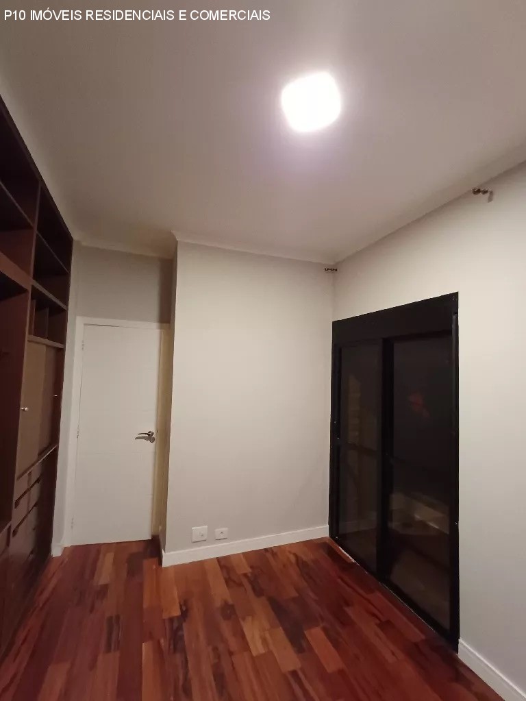 Apartamento à venda com 4 quartos, 246m² - Foto 24