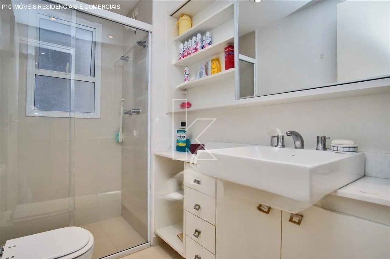 Apartamento, 4 quartos, 335 m² - Foto 17