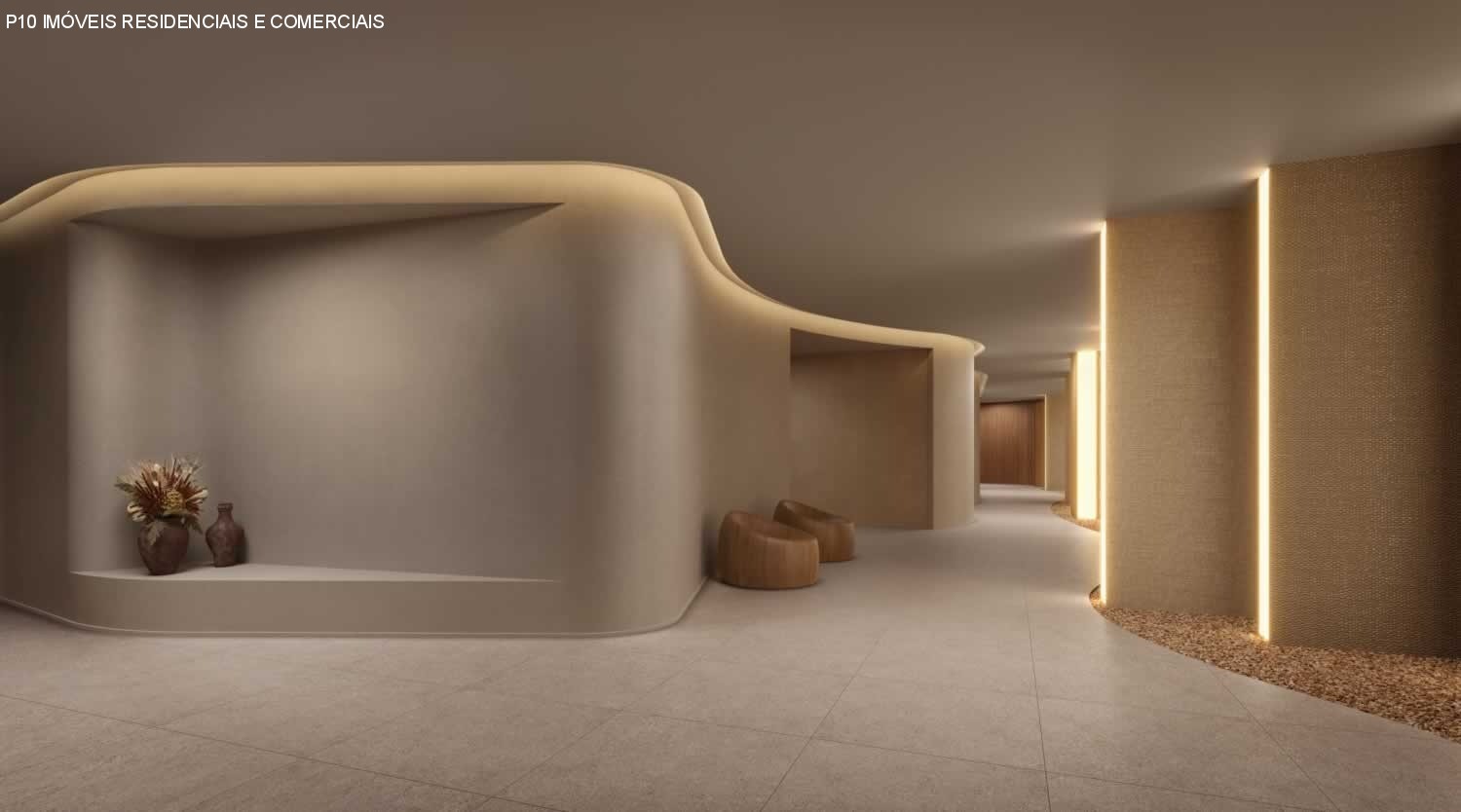 Apartamento, 4 quartos, 149 m² - Foto 18