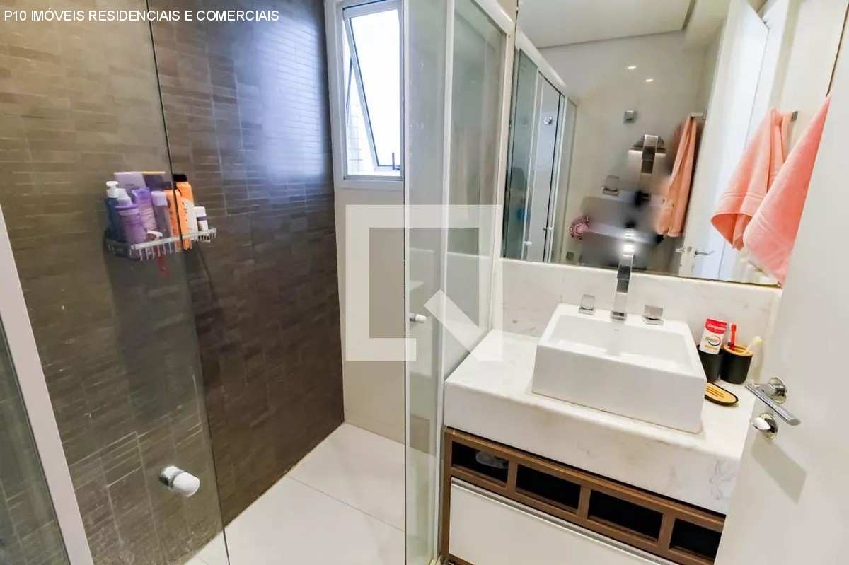 Apartamento, 2 quartos, 98 m² - Foto 30
