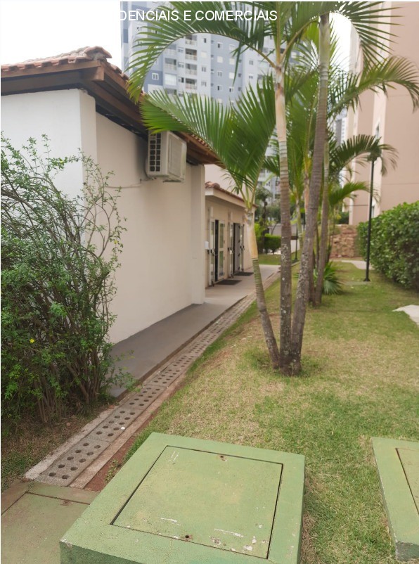 Apartamento, 2 quartos, 55 m² - Foto 14