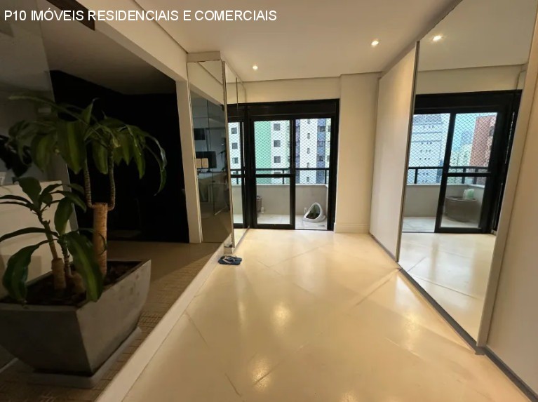Apartamento, 2 quartos, 162 m² - Foto 8