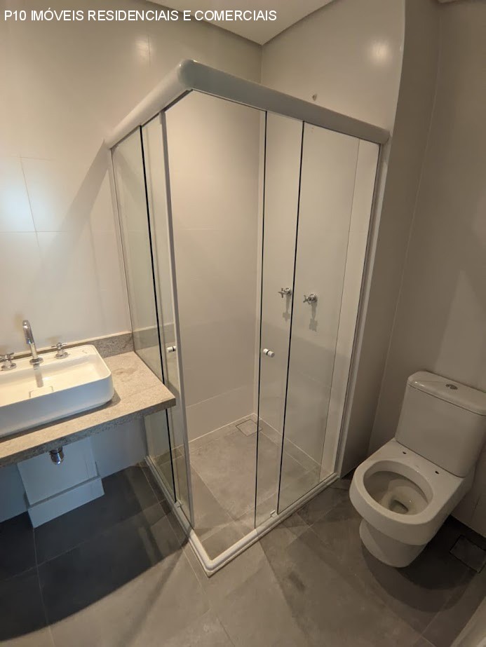 Apartamento, 1 quarto, 42 m² - Foto 5