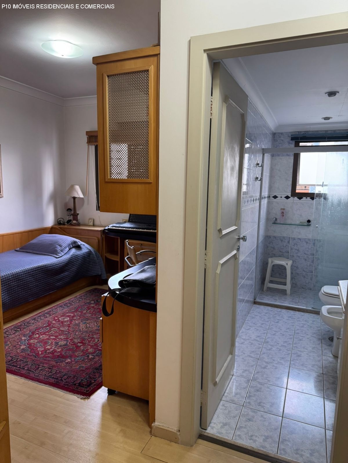 Apartamento, 3 quartos, 242 m² - Foto 16