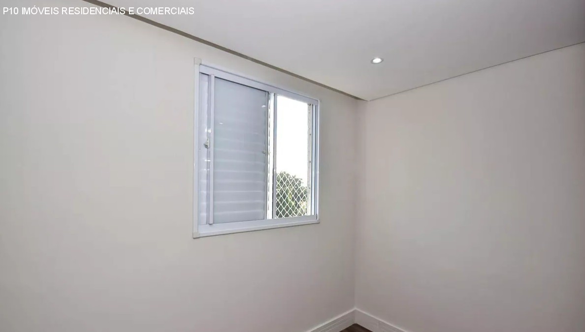 Apartamento, 2 quartos, 64 m² - Foto 19