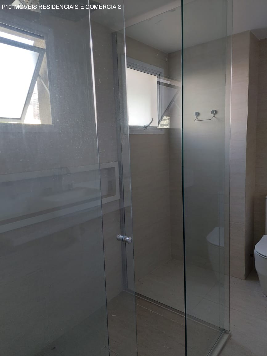 Apartamento, 3 quartos, 213 m² - Foto 20