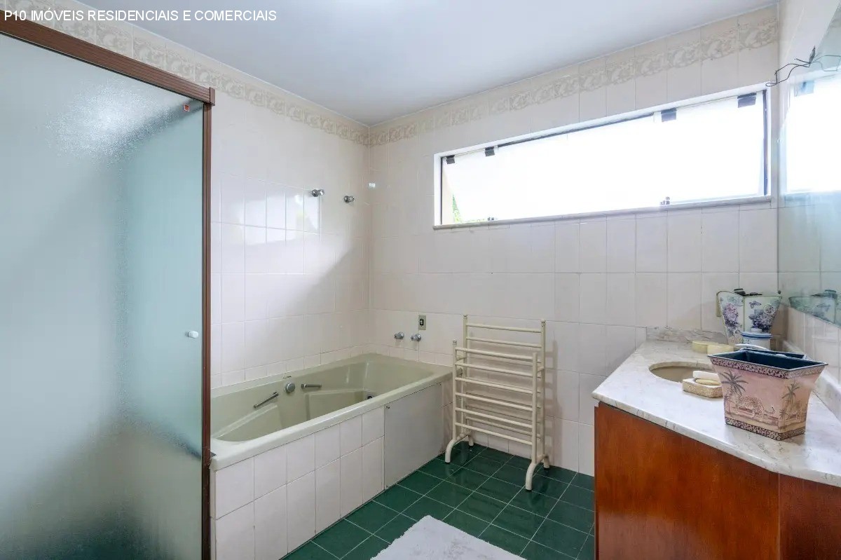 Casa à venda com 4 quartos, 417m² - Foto 31