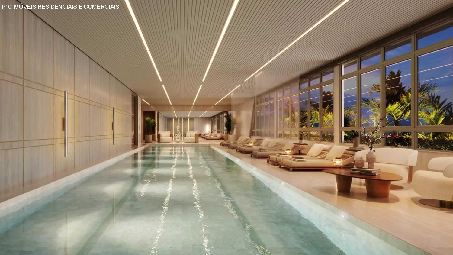 Apartamento, 3 quartos, 173 m² - Foto 9