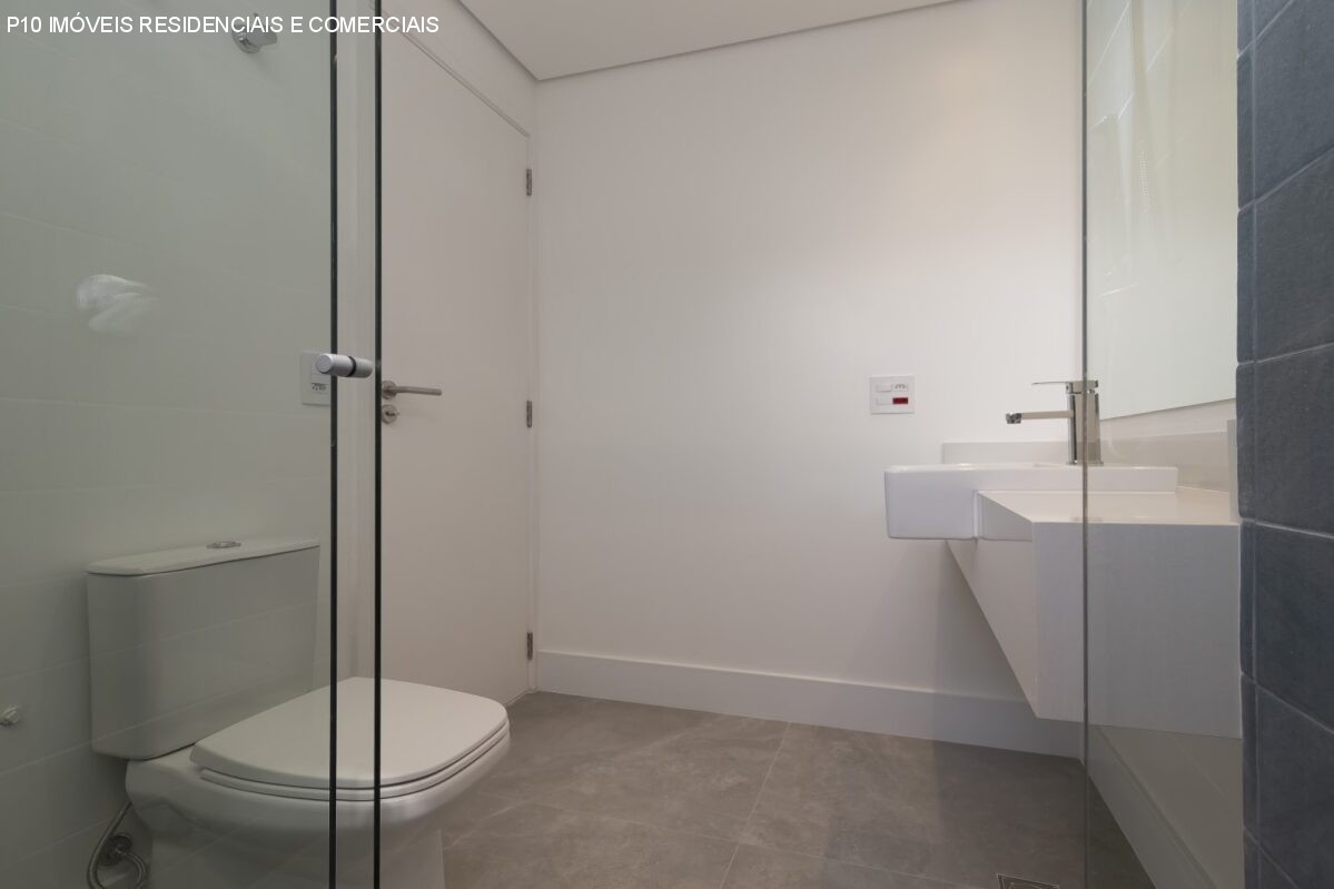 Apartamento, 3 quartos, 155 m² - Foto 18