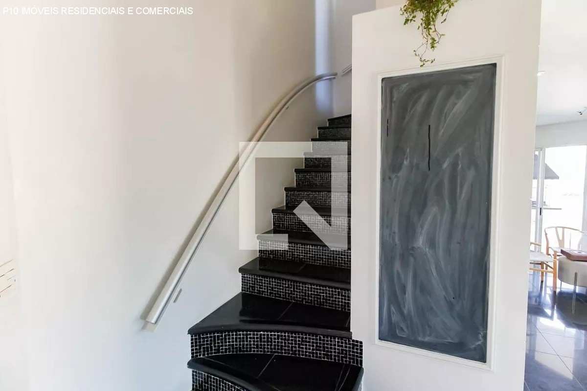 Apartamento, 2 quartos, 98 m² - Foto 14