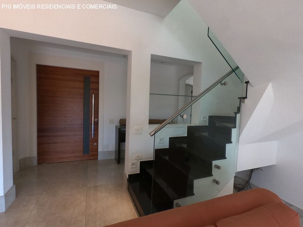 Cobertura, 3 quartos, 287 m² - Foto 16