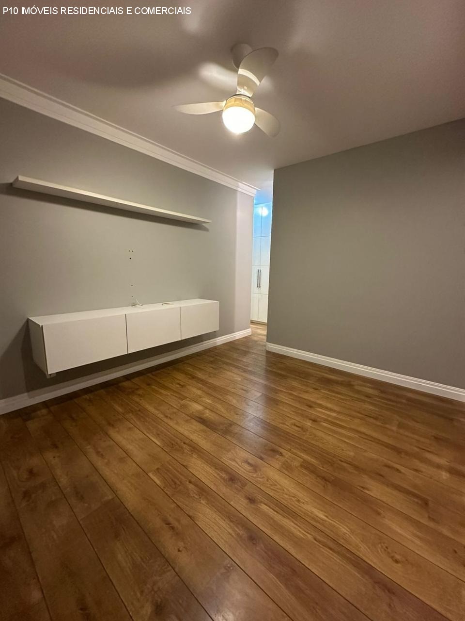 Apartamento, 3 quartos, 177 m² - Foto 26