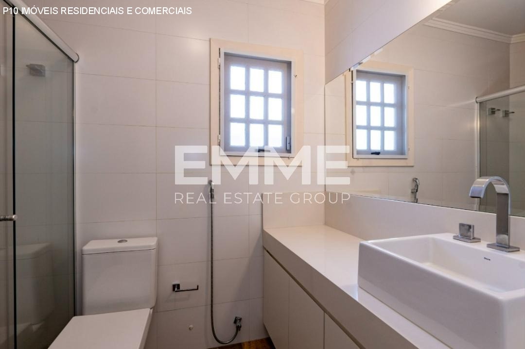 Casa de Condomínio à venda com 4 quartos - Foto 51