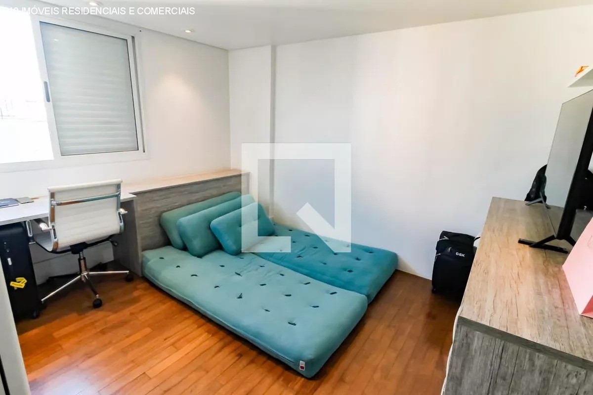 Apartamento, 2 quartos, 98 m² - Foto 21