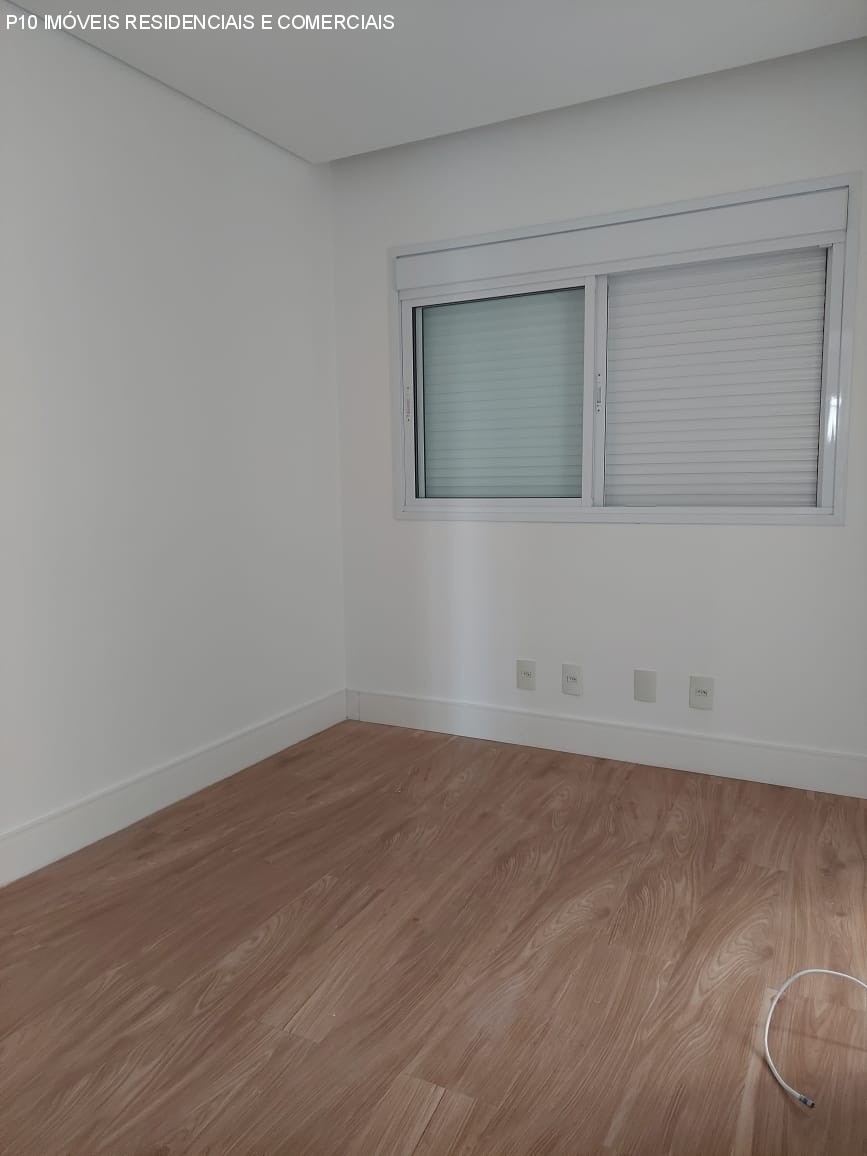 Apartamento, 3 quartos, 213 m² - Foto 30