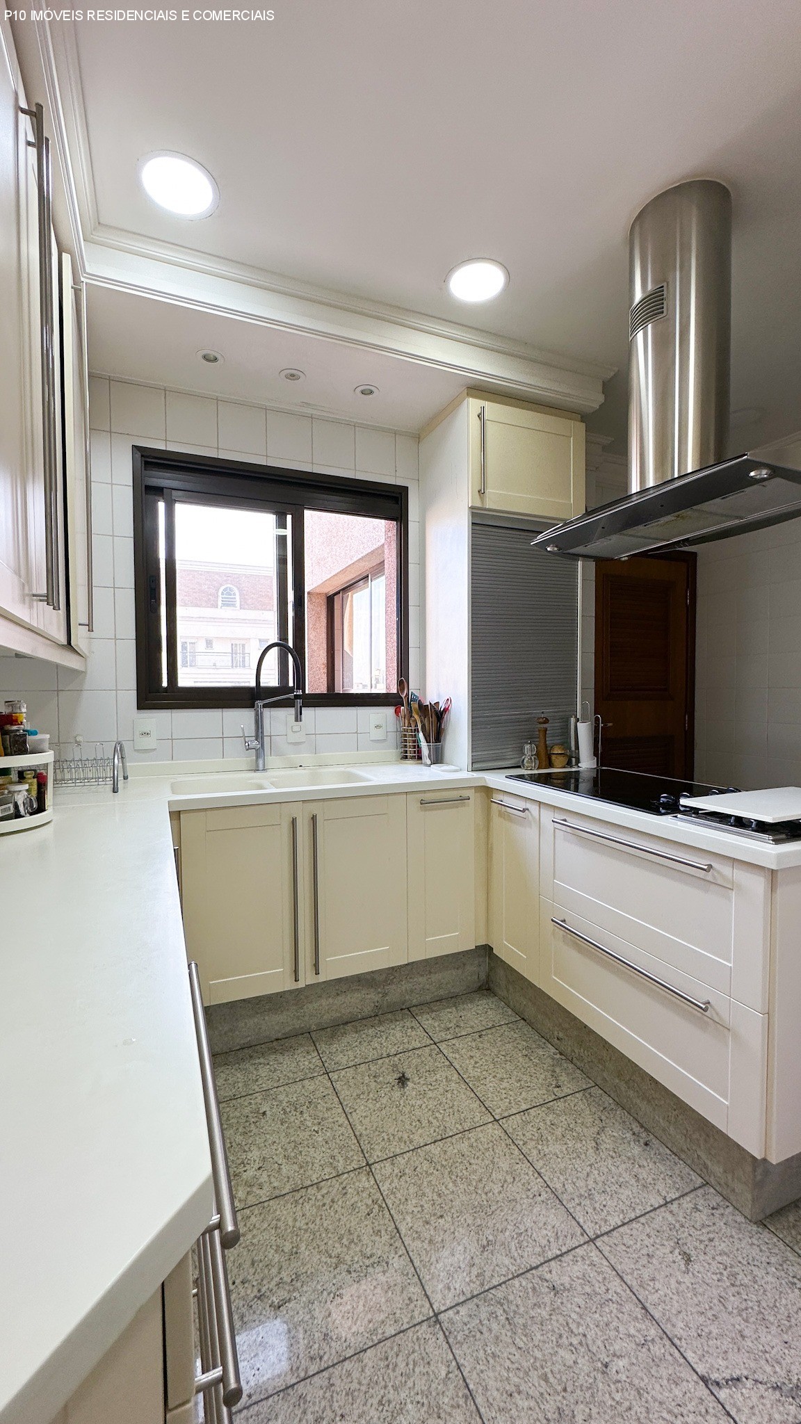 Apartamento, 3 quartos, 226 m² - Foto 12