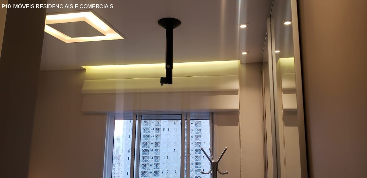 Apartamento, 3 quartos, 96 m² - Foto 15