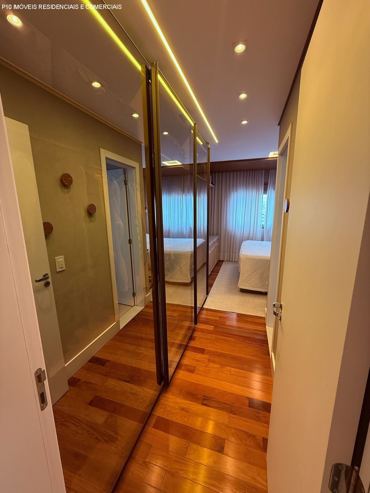 Apartamento, 3 quartos, 106 m² - Foto 15