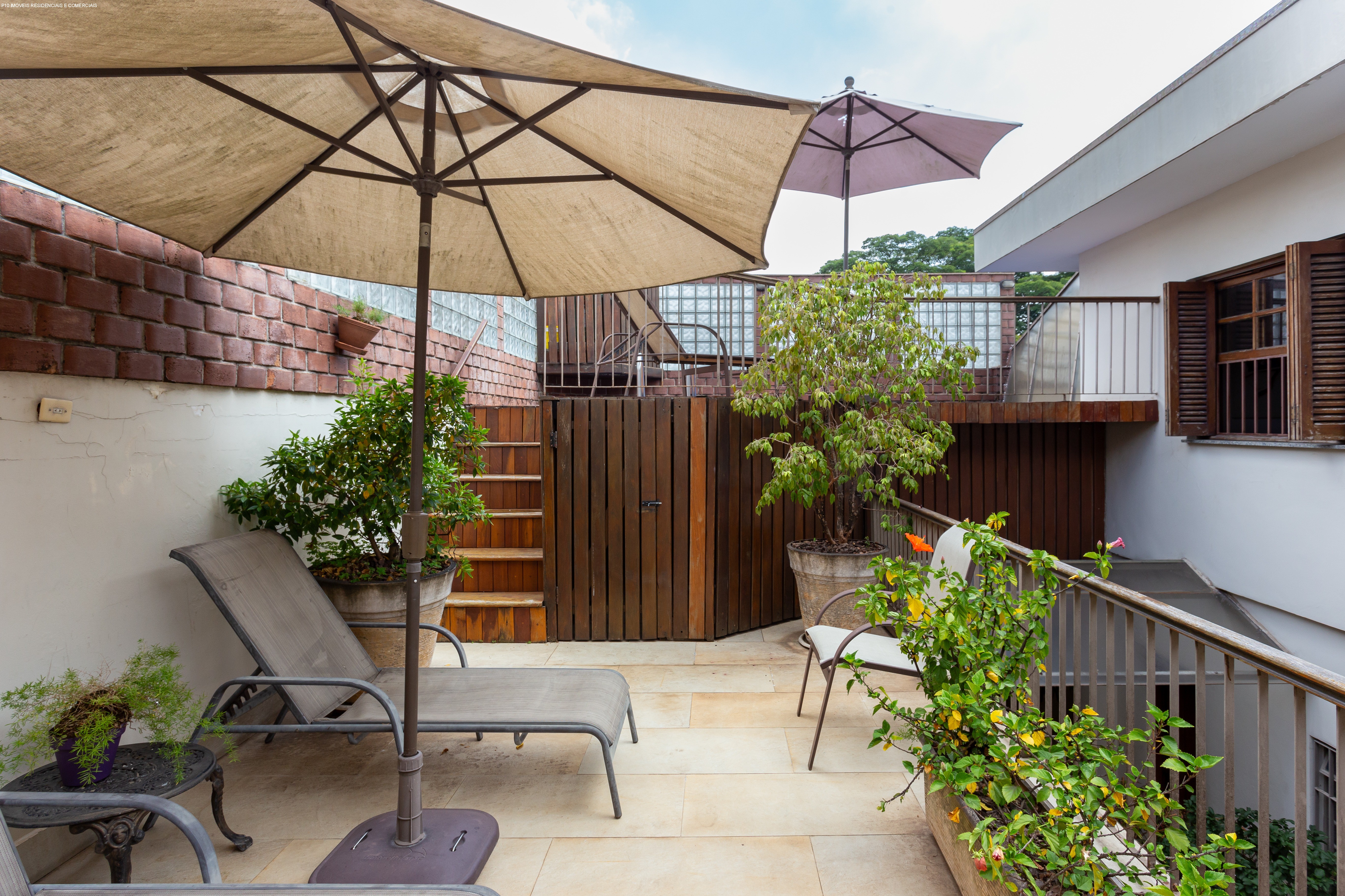 Casa, 4 quartos - Foto 14