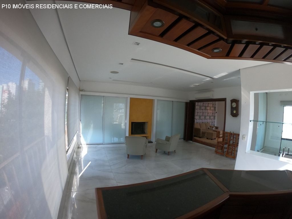 Cobertura, 3 quartos, 287 m² - Foto 37