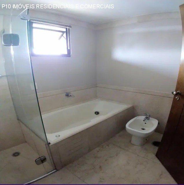 Apartamento, 4 quartos, 250 m² - Foto 12