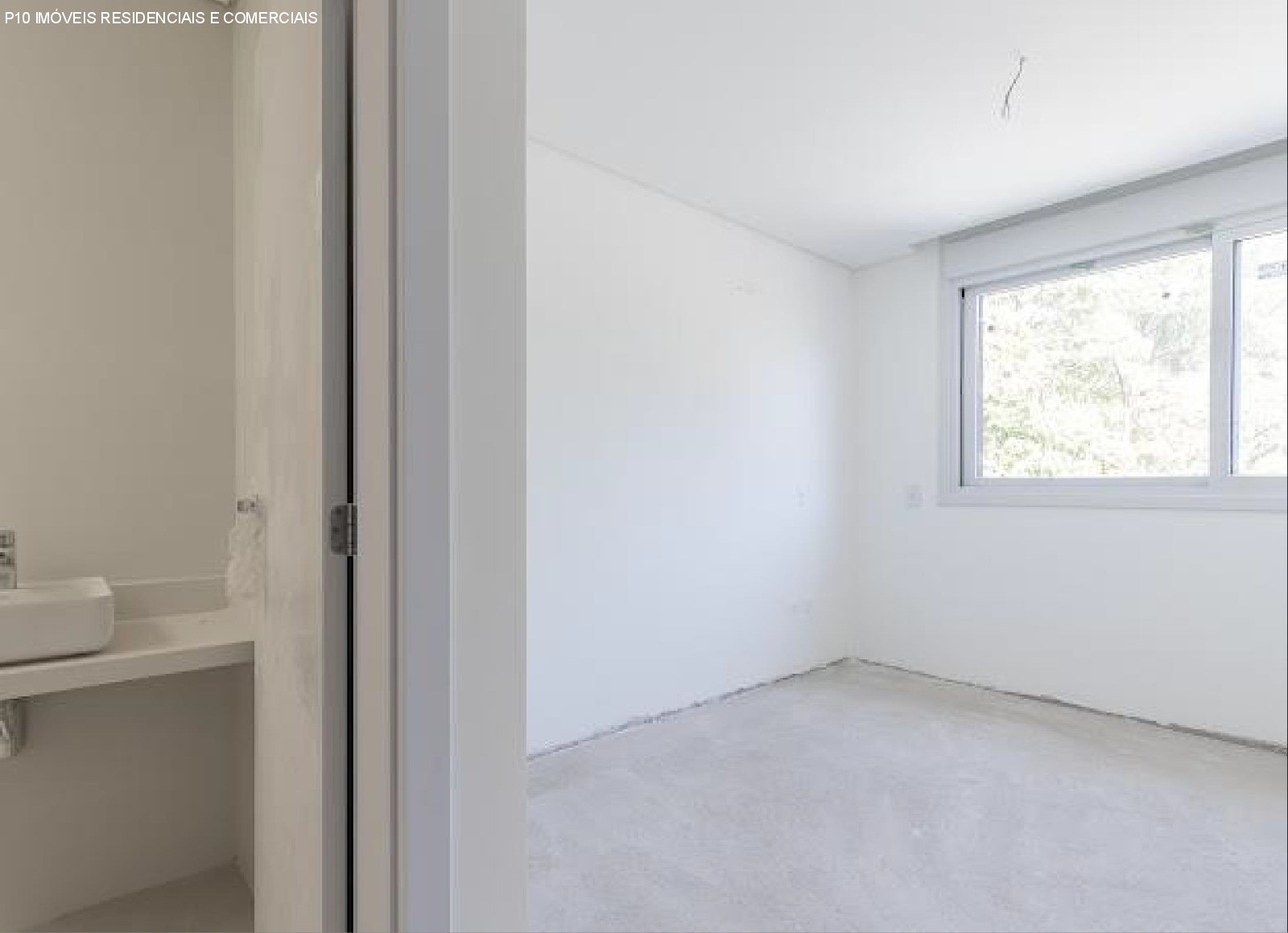 Casa de Condomínio, 4 quartos - Foto 21