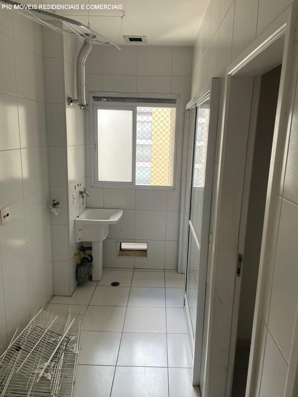 Apartamento, 3 quartos, 168 m² - Foto 24