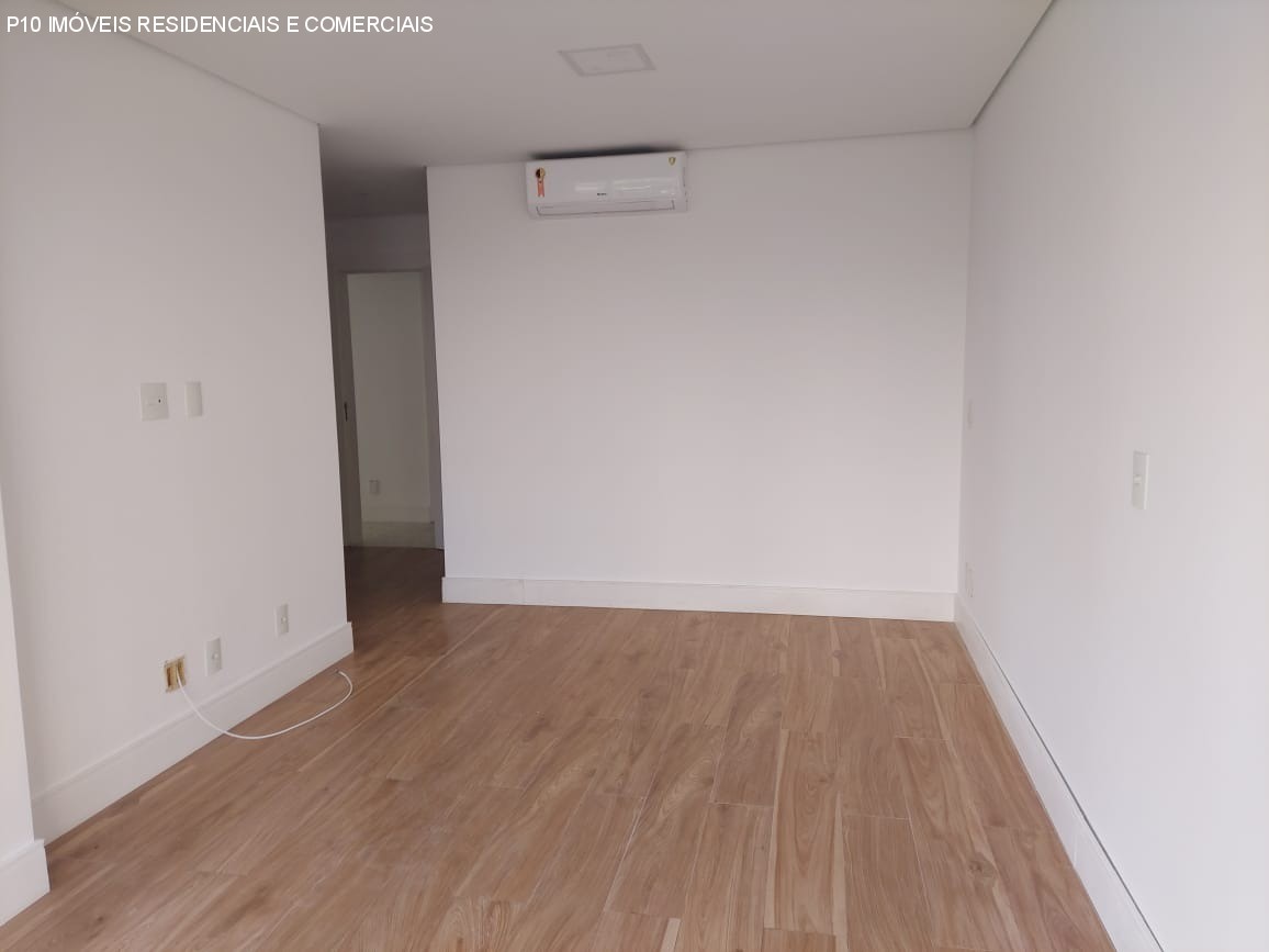 Apartamento, 3 quartos, 213 m² - Foto 16