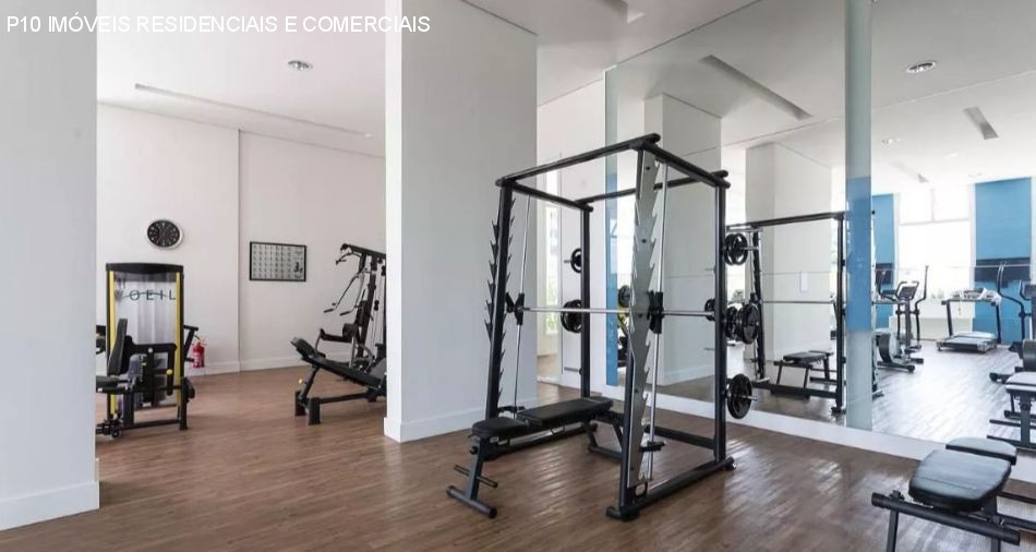 Apartamento, 2 quartos, 58 m² - Foto 14