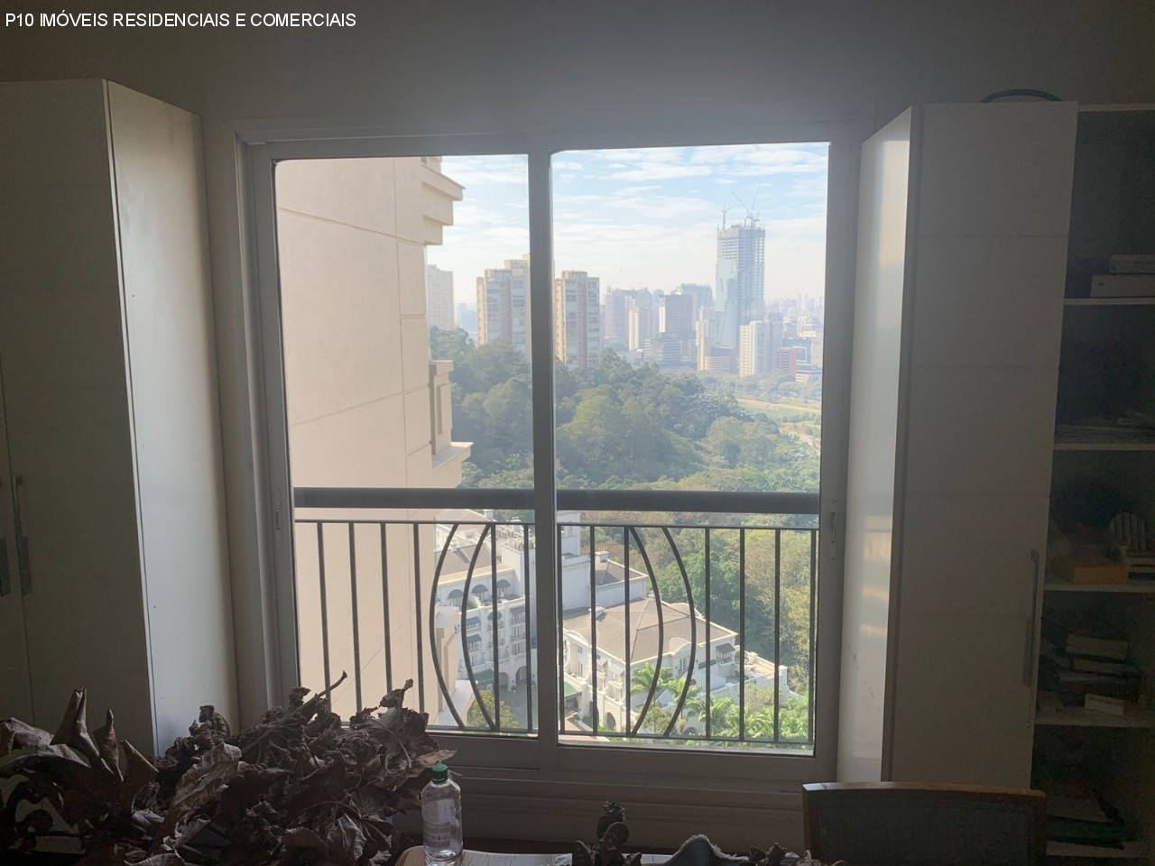 Apartamento, 4 quartos, 607 m² - Foto 19