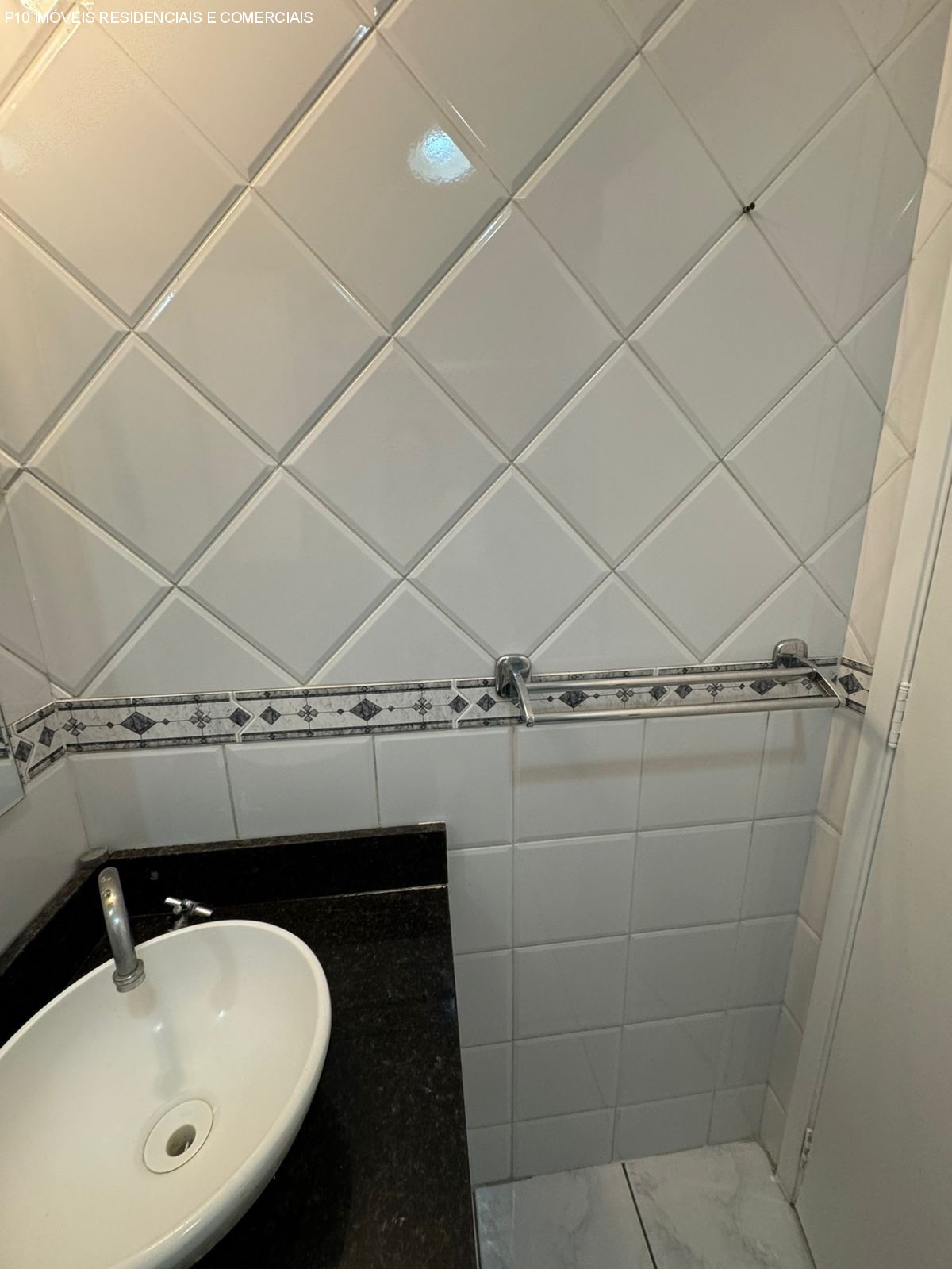 Apartamento, 1 quarto, 35 m² - Foto 16