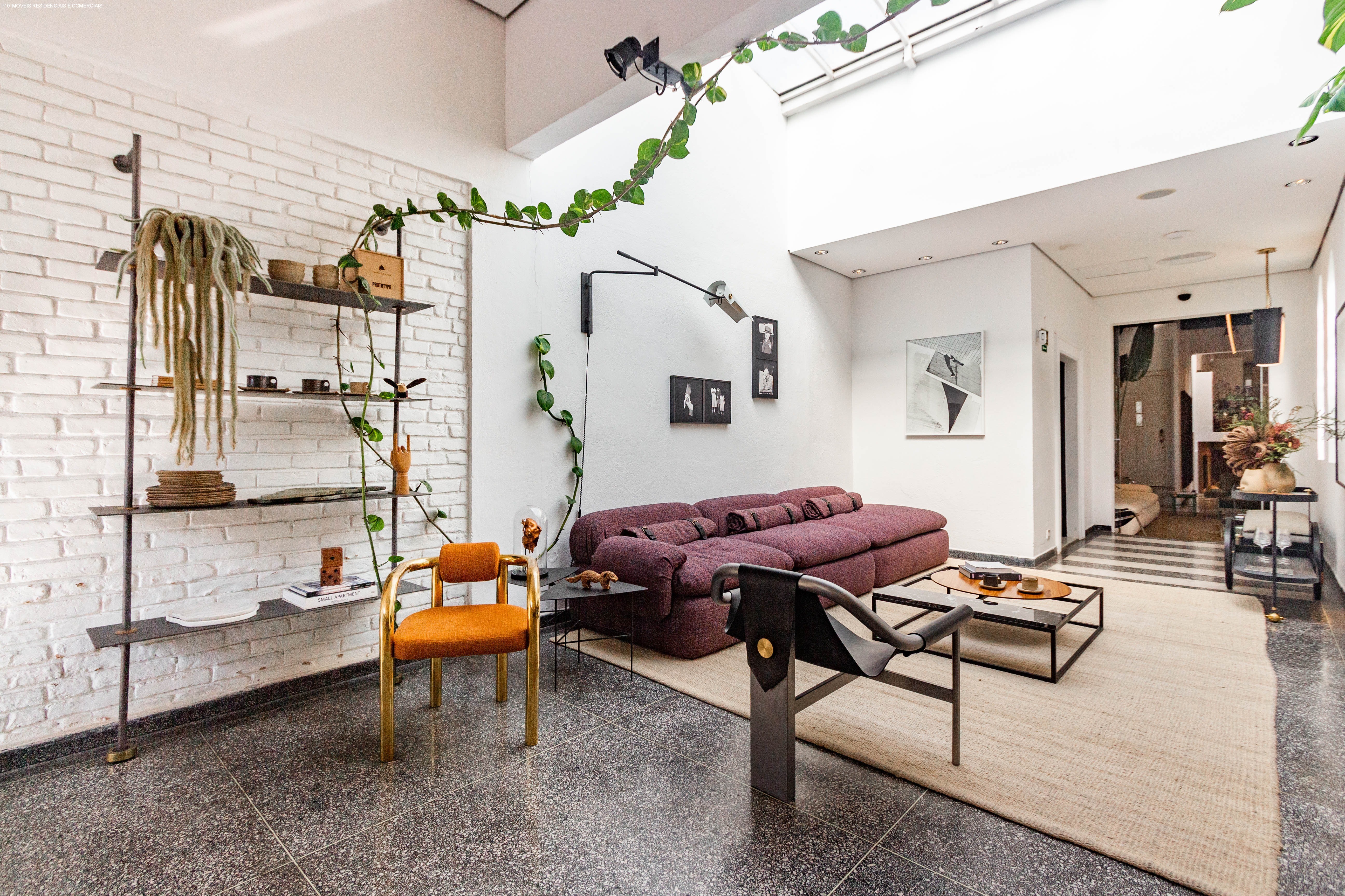 Casa, 400 m² - Foto 3