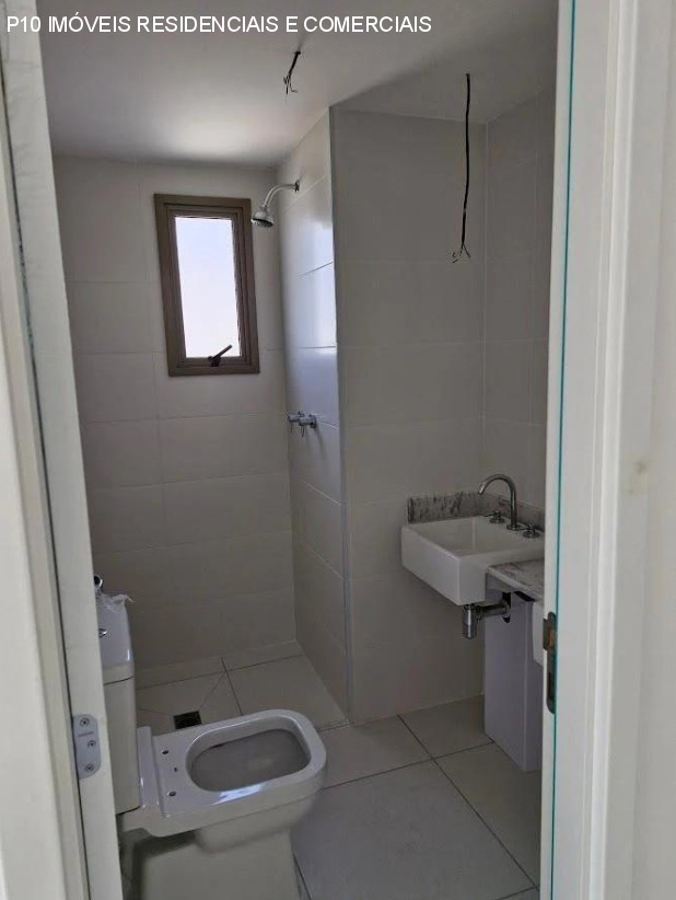 Apartamento, 3 quartos, 144 m² - Foto 7