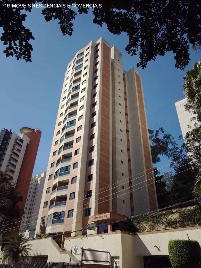 Apartamento, 2 quartos, 71 m² - Foto 31